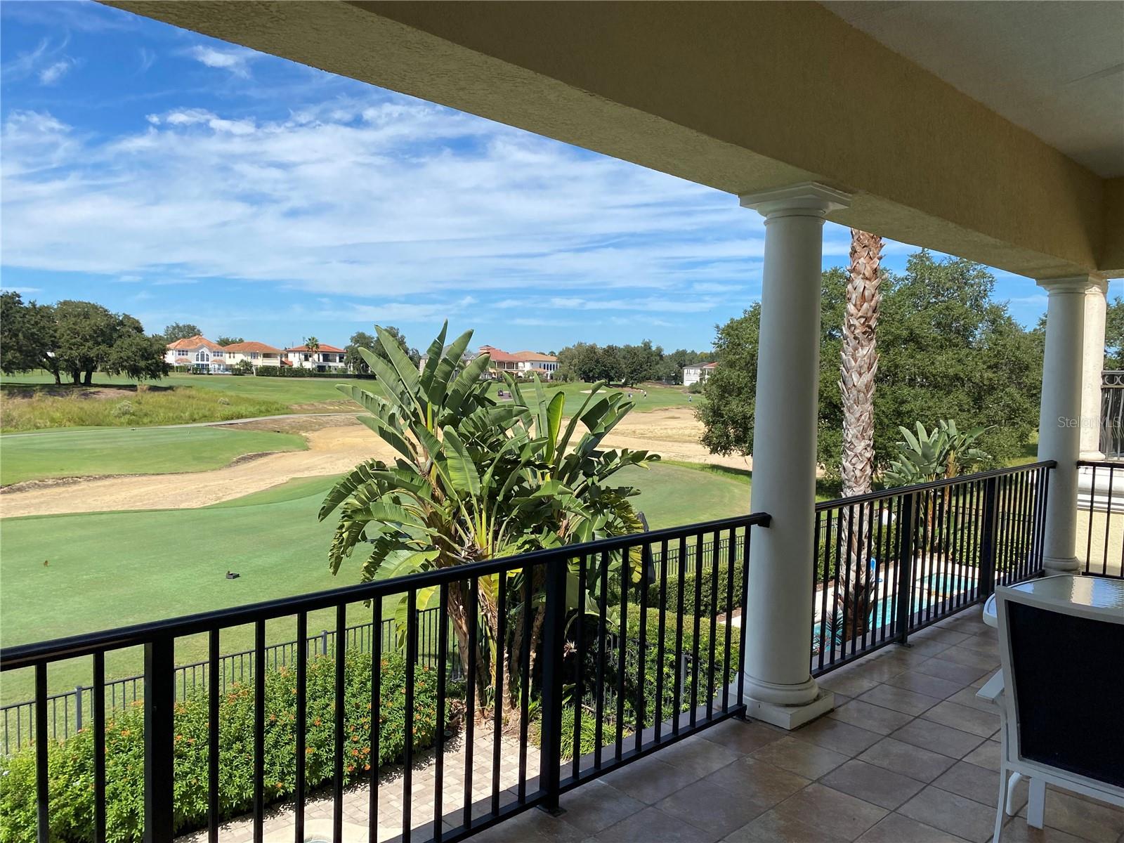 7388 GATHERING COURT, Reunion, FL 34747