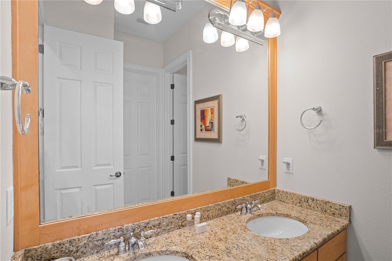 7388 GATHERING COURT, Reunion, FL 34747