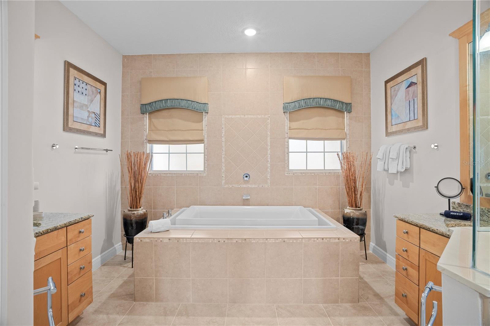 7388 GATHERING COURT, Reunion, FL 34747