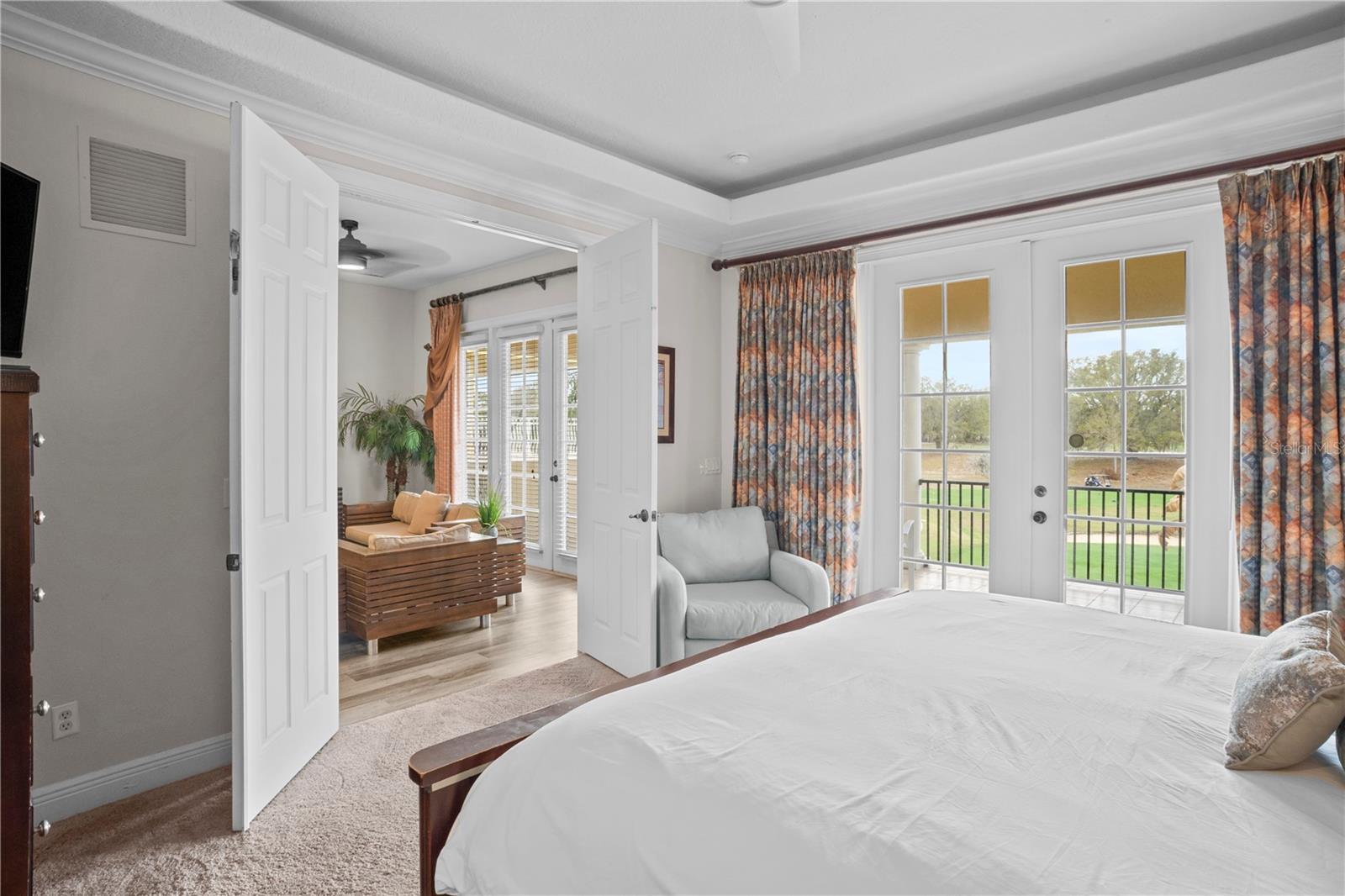 7388 GATHERING COURT, Reunion, FL 34747