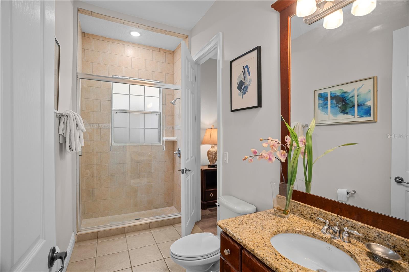 7388 GATHERING COURT, Reunion, FL 34747