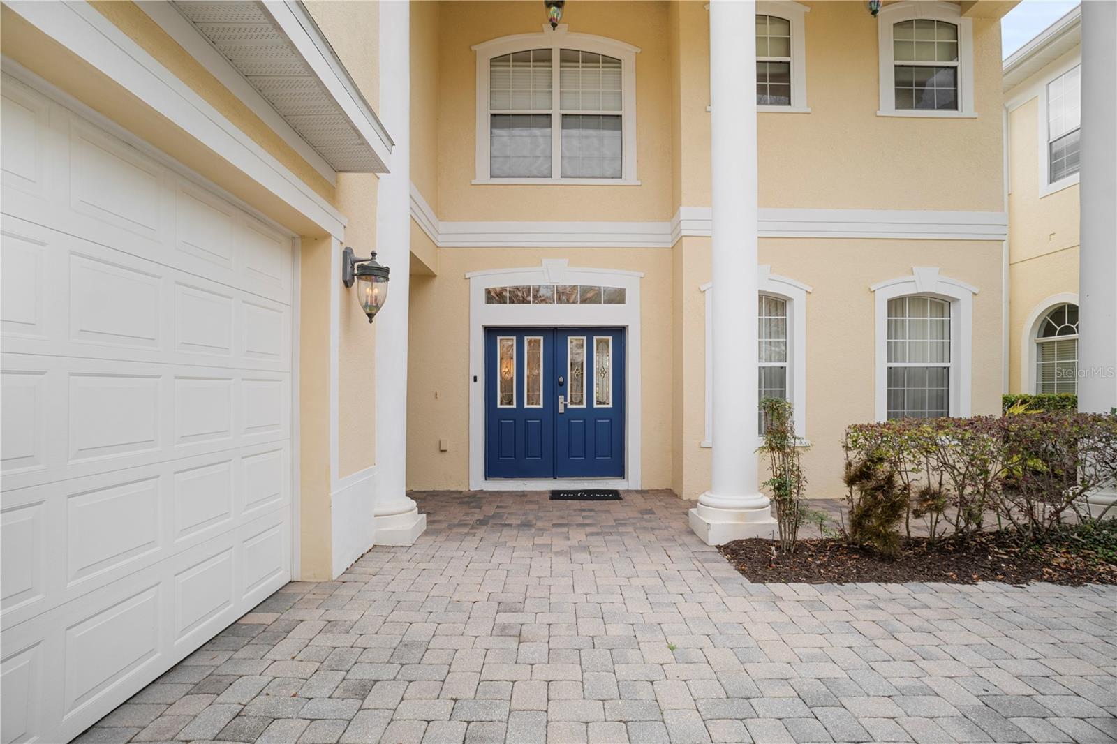 7388 GATHERING COURT, Reunion, FL 34747 7388 GATHERING COURT, Reunion, FL 34747