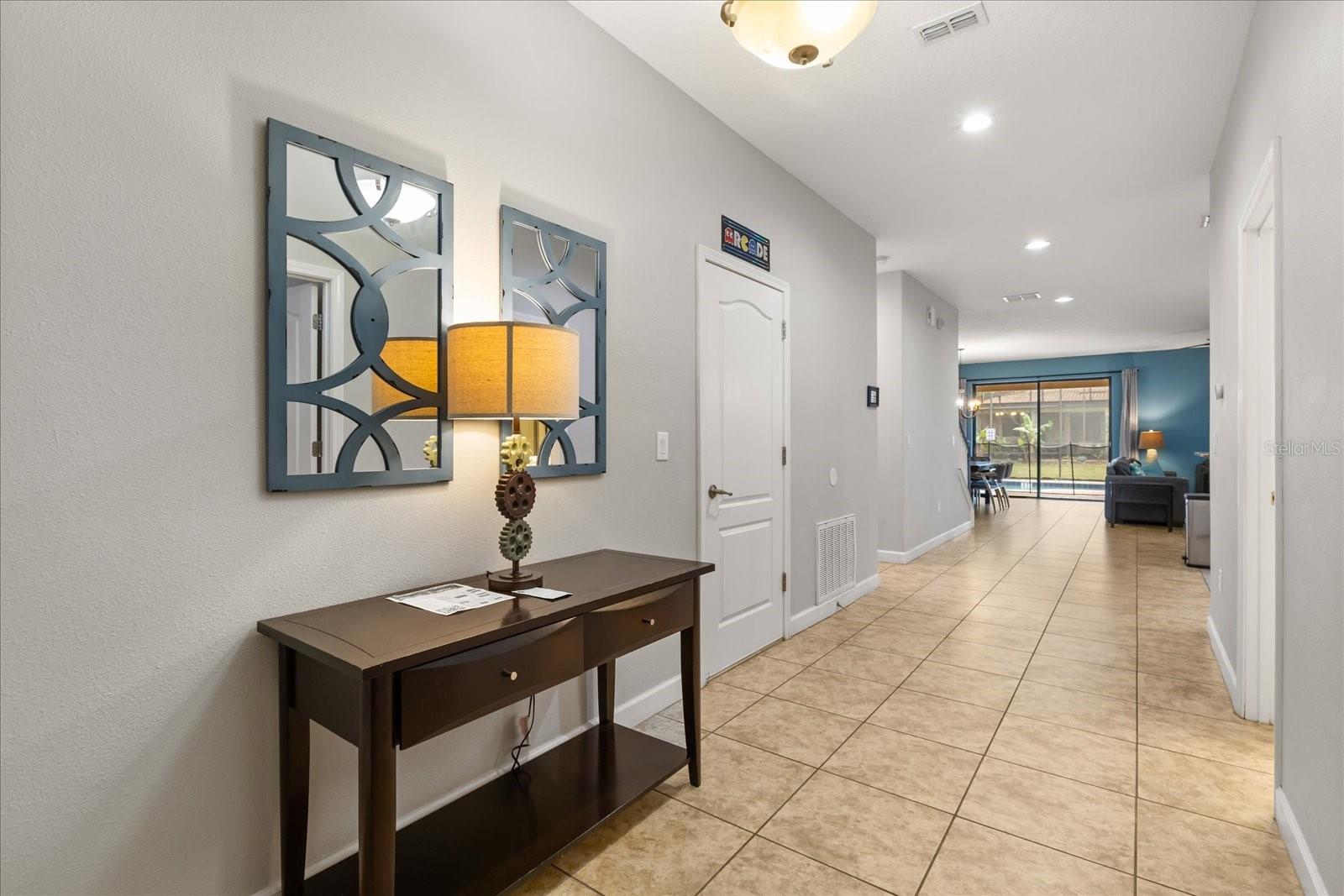 1454 MYRTLEWOOD STREET, Davenport, FL 33896