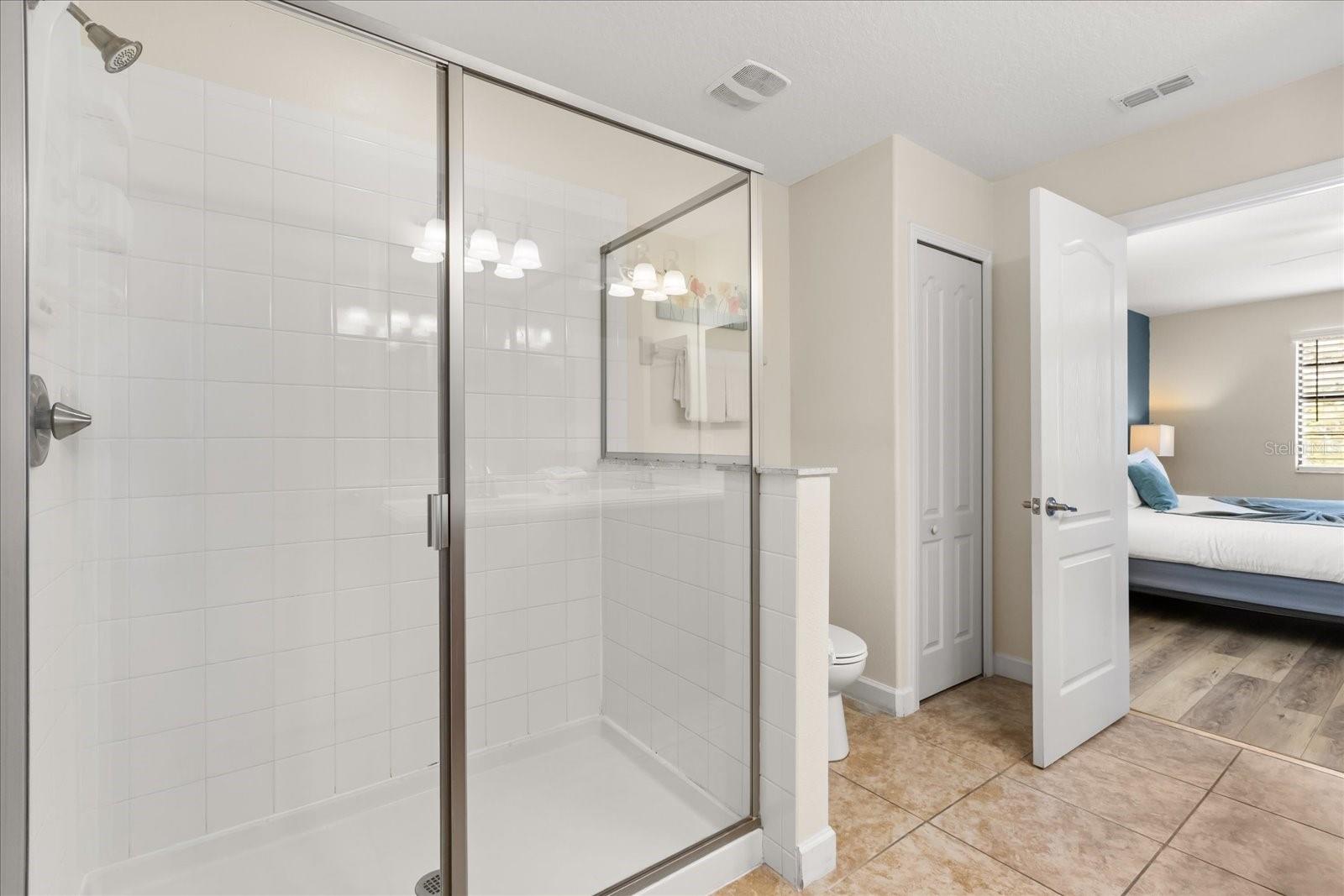1454 MYRTLEWOOD STREET, Davenport, FL 33896