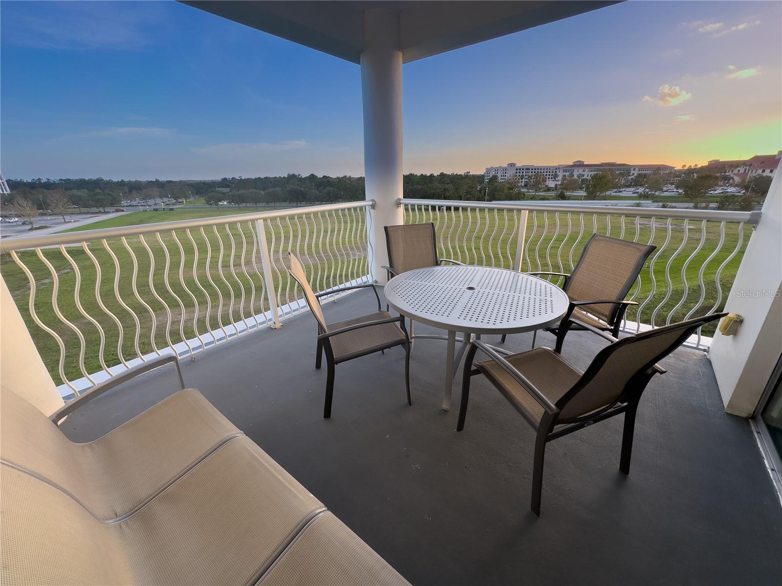 225 CELEBRATION PLACE, # 527, Kissimmee, FL 34747