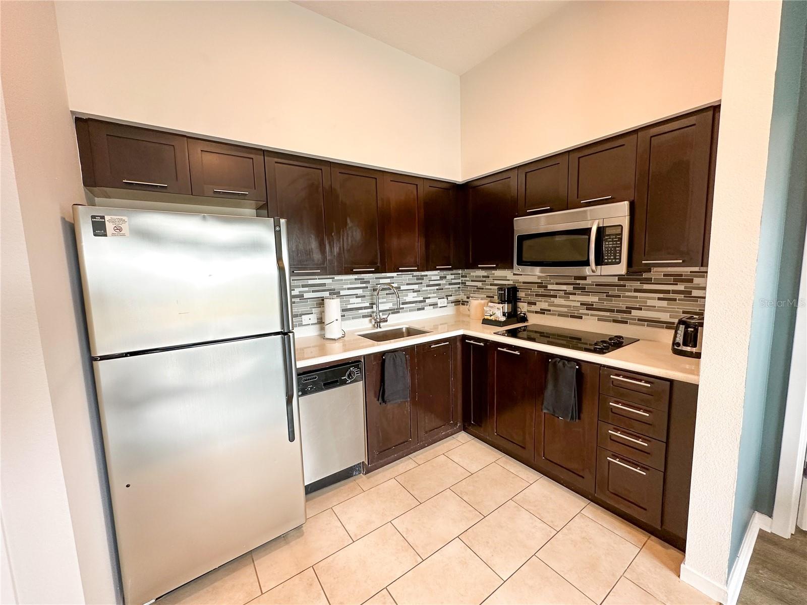 225 CELEBRATION PLACE, # 527, Kissimmee, FL 34747
