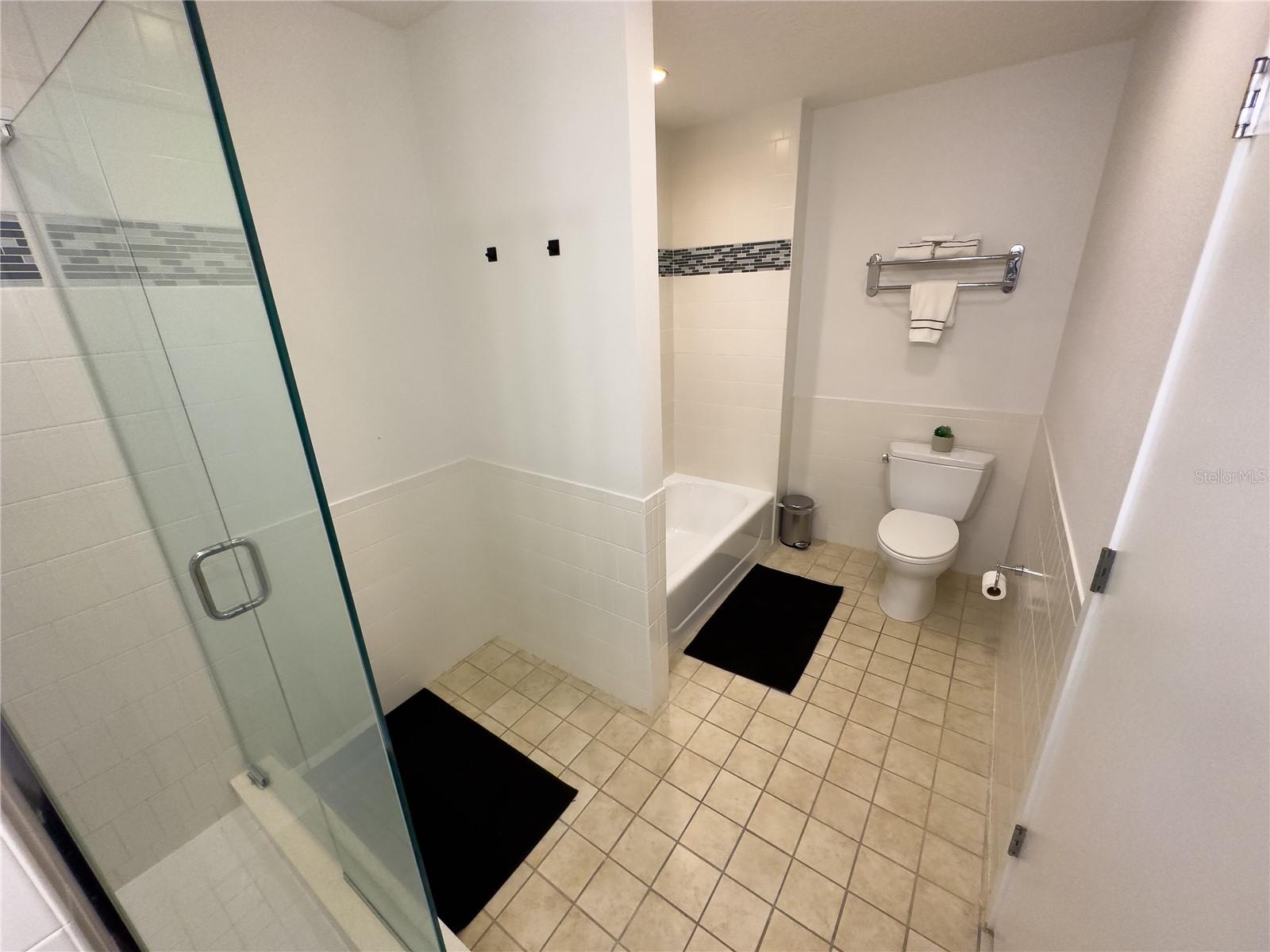 225 CELEBRATION PLACE, # 527, Kissimmee, FL 34747
