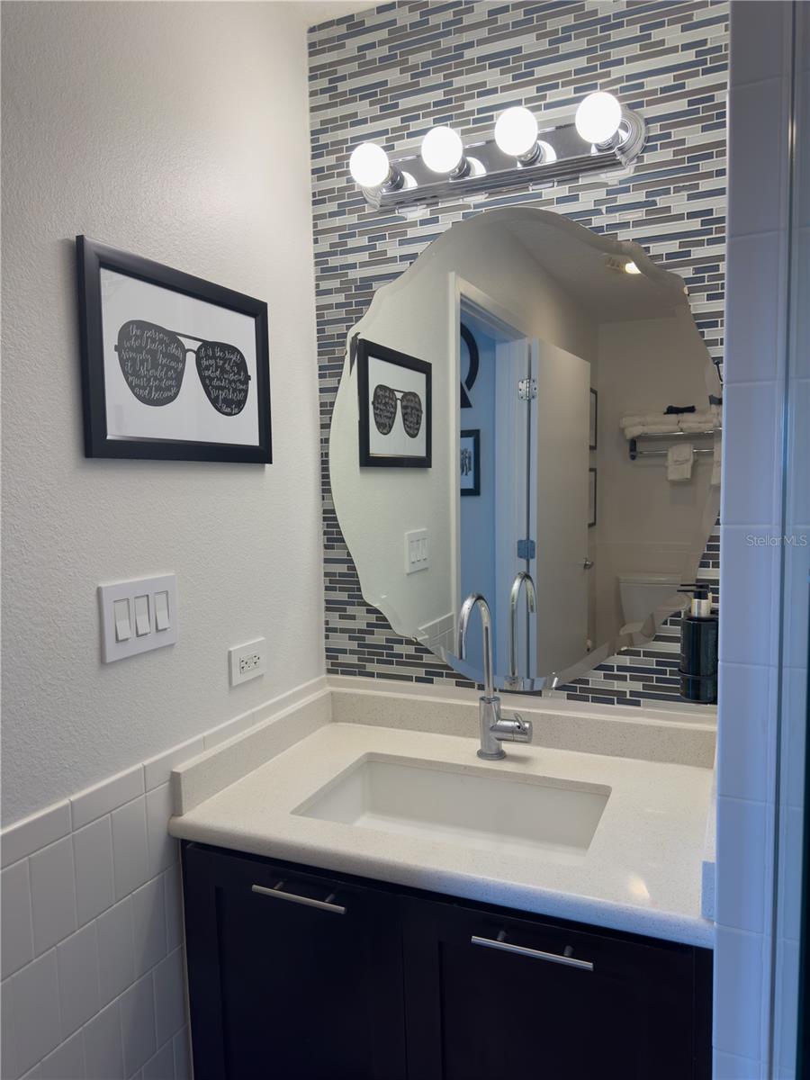 225 CELEBRATION PLACE, # 527, Kissimmee, FL 34747