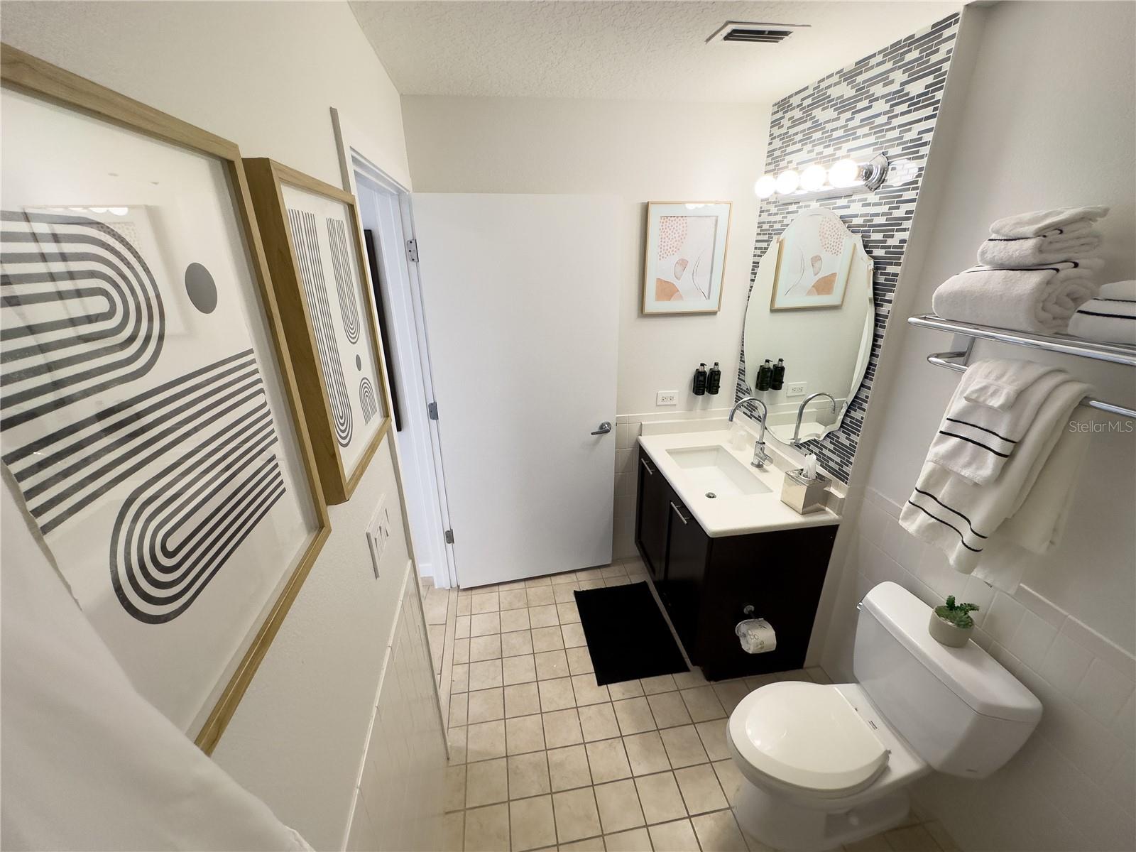 225 CELEBRATION PLACE, # 527, Kissimmee, FL 34747