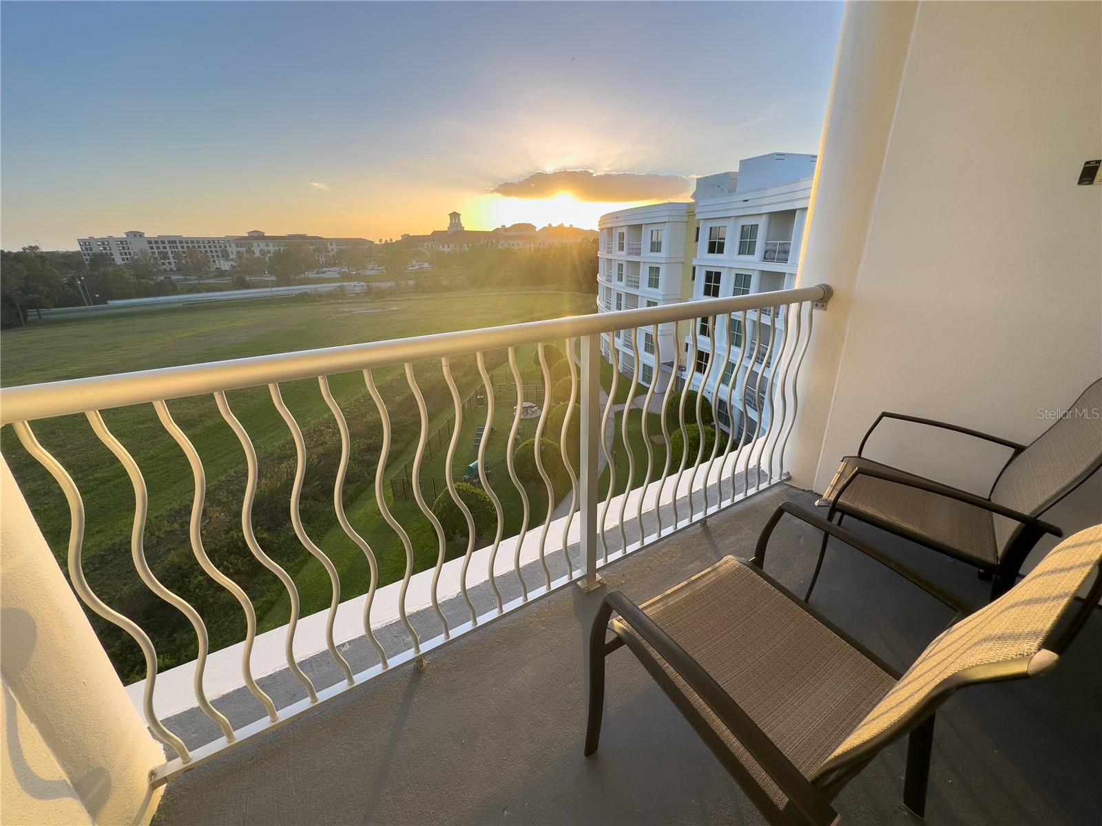 225 CELEBRATION PLACE, # 527, Kissimmee, FL 34747