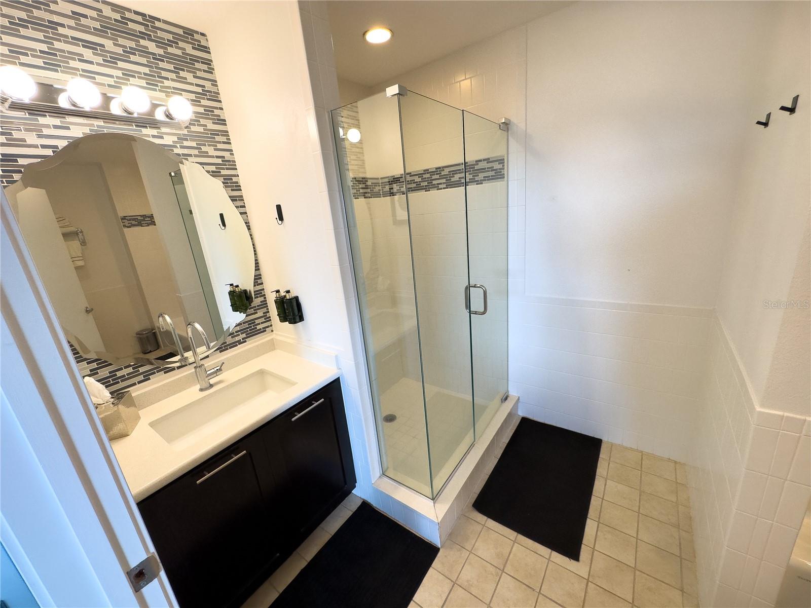 225 CELEBRATION PLACE, # 527, Kissimmee, FL 34747
