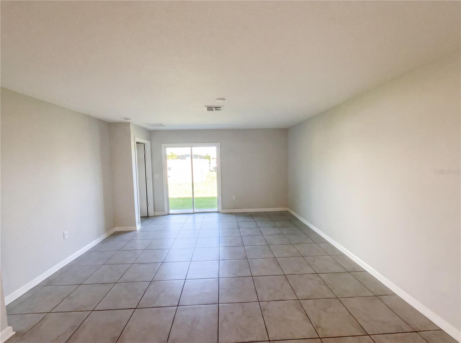 4322 SUNNY CREEK PLACE, Kissimmee, FL 34746