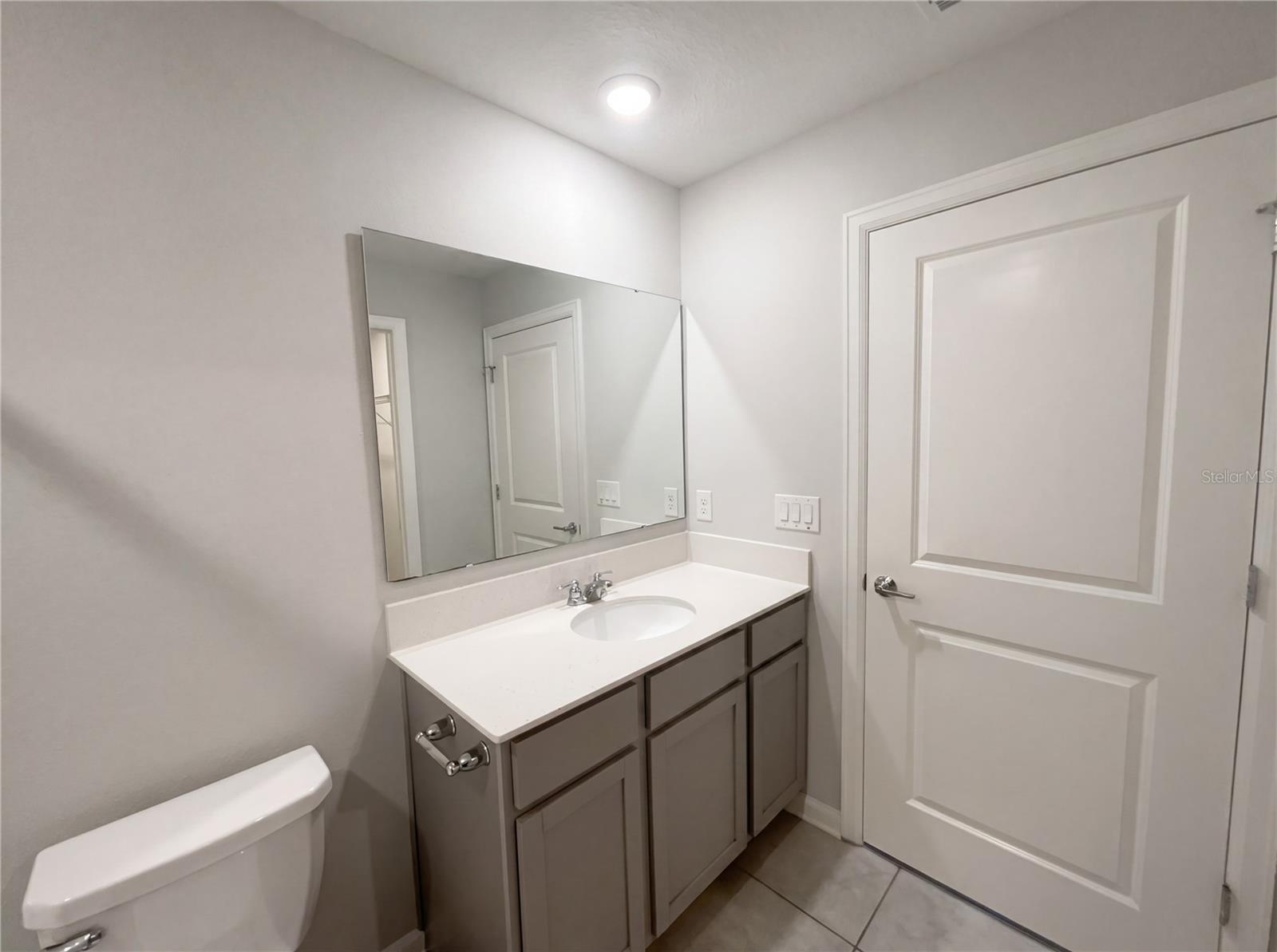 4322 SUNNY CREEK PLACE, Kissimmee, FL 34746