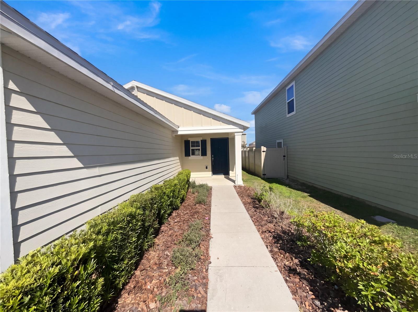 4322 SUNNY CREEK PLACE, Kissimmee, FL 34746