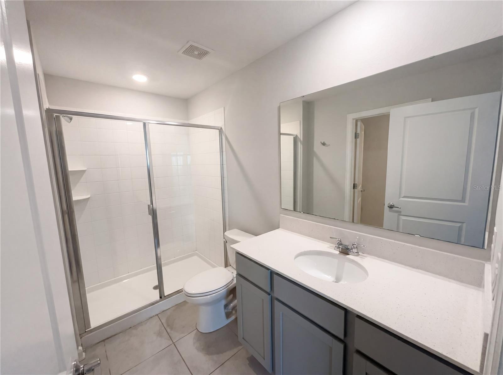 4322 SUNNY CREEK PLACE, Kissimmee, FL 34746