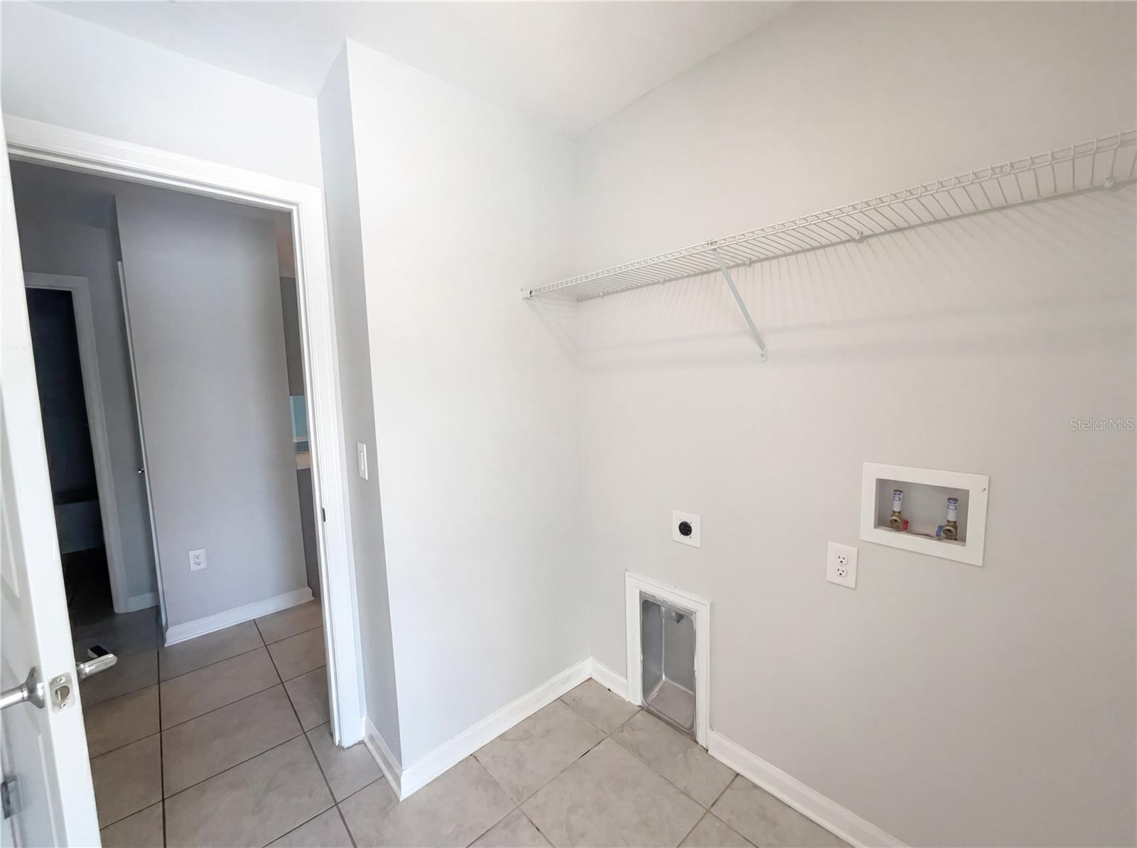 4322 SUNNY CREEK PLACE, Kissimmee, FL 34746