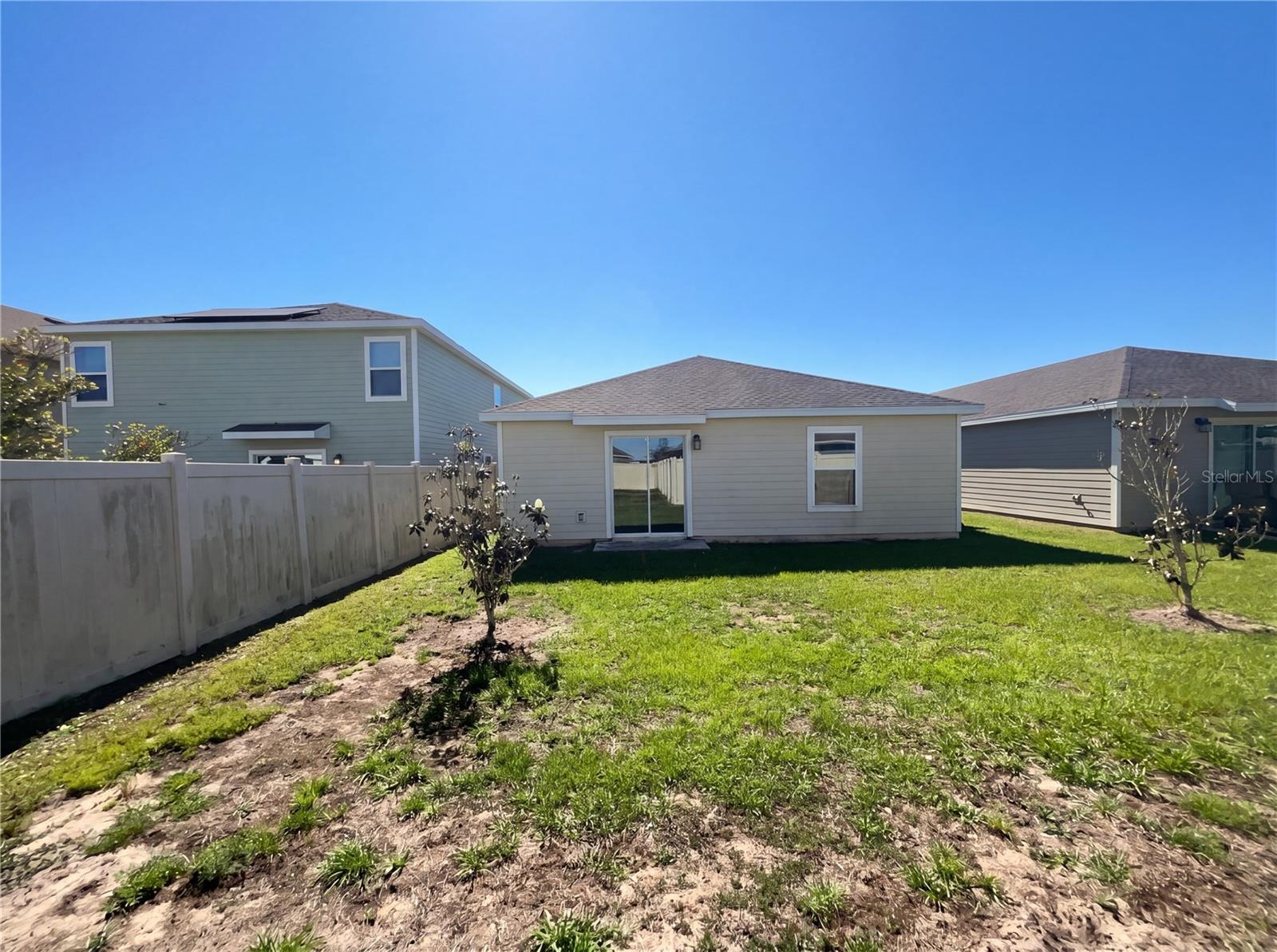 4322 SUNNY CREEK PLACE, Kissimmee, FL 34746