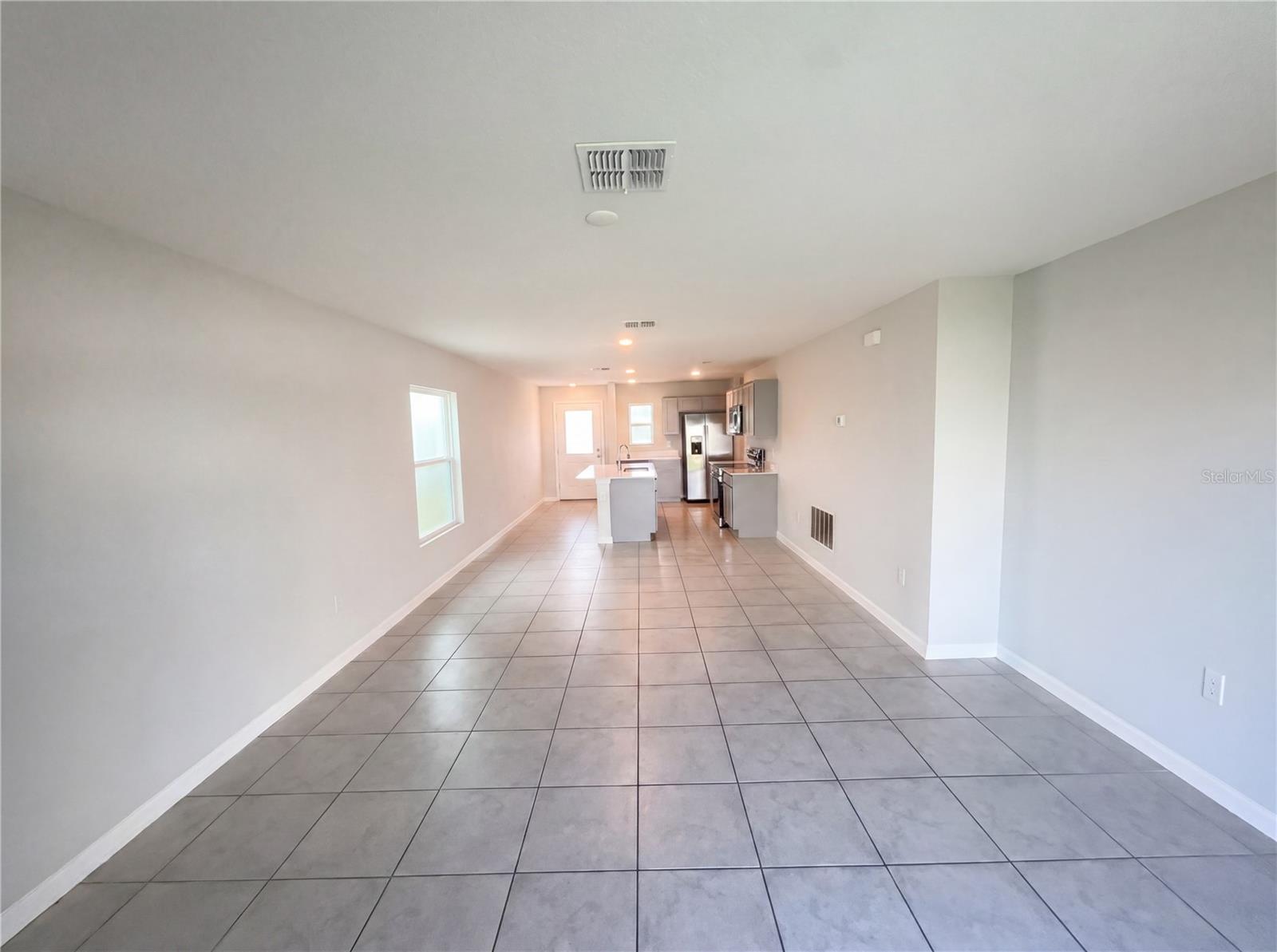 4322 SUNNY CREEK PLACE, Kissimmee, FL 34746