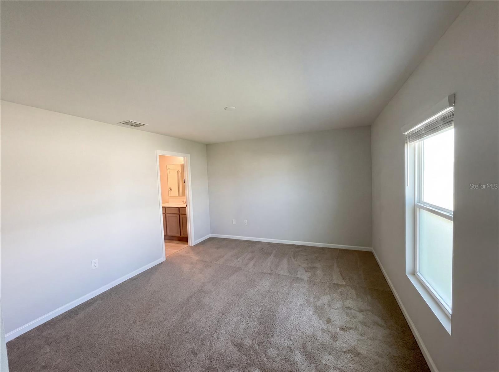4322 SUNNY CREEK PLACE, Kissimmee, FL 34746