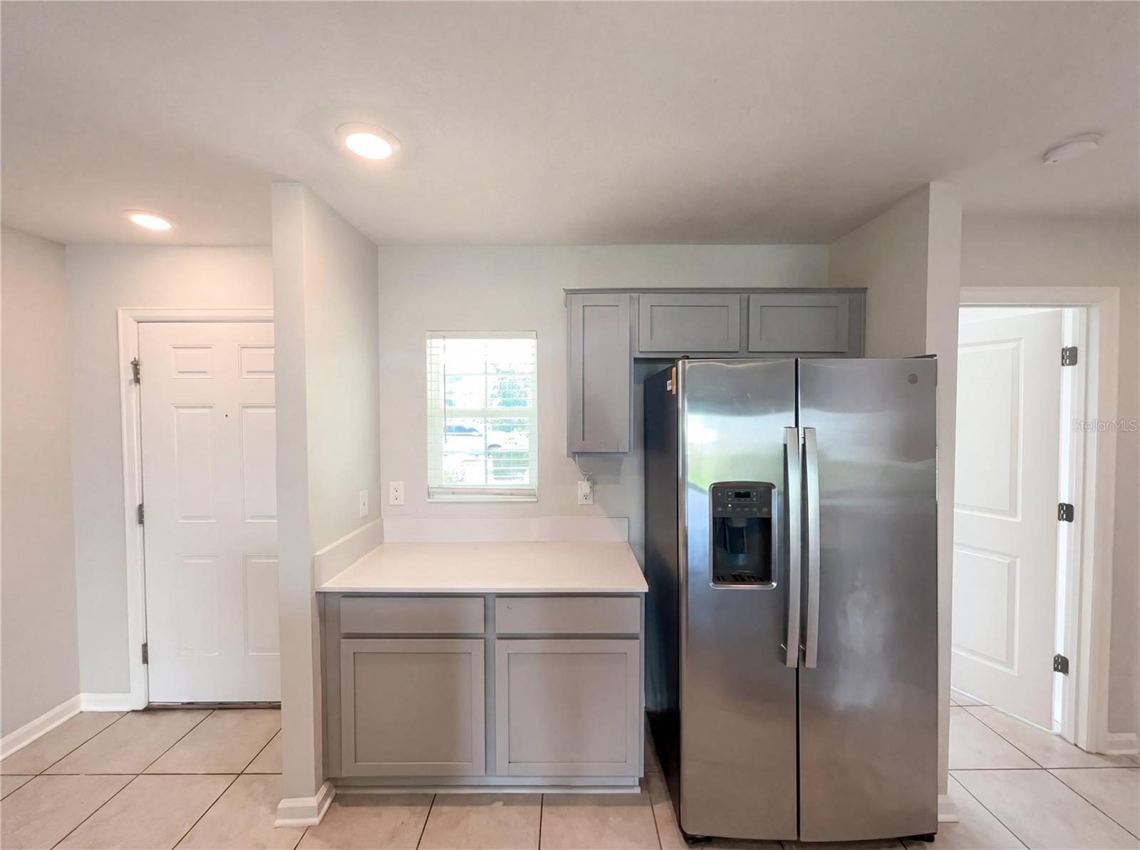 4322 SUNNY CREEK PLACE, Kissimmee, FL 34746