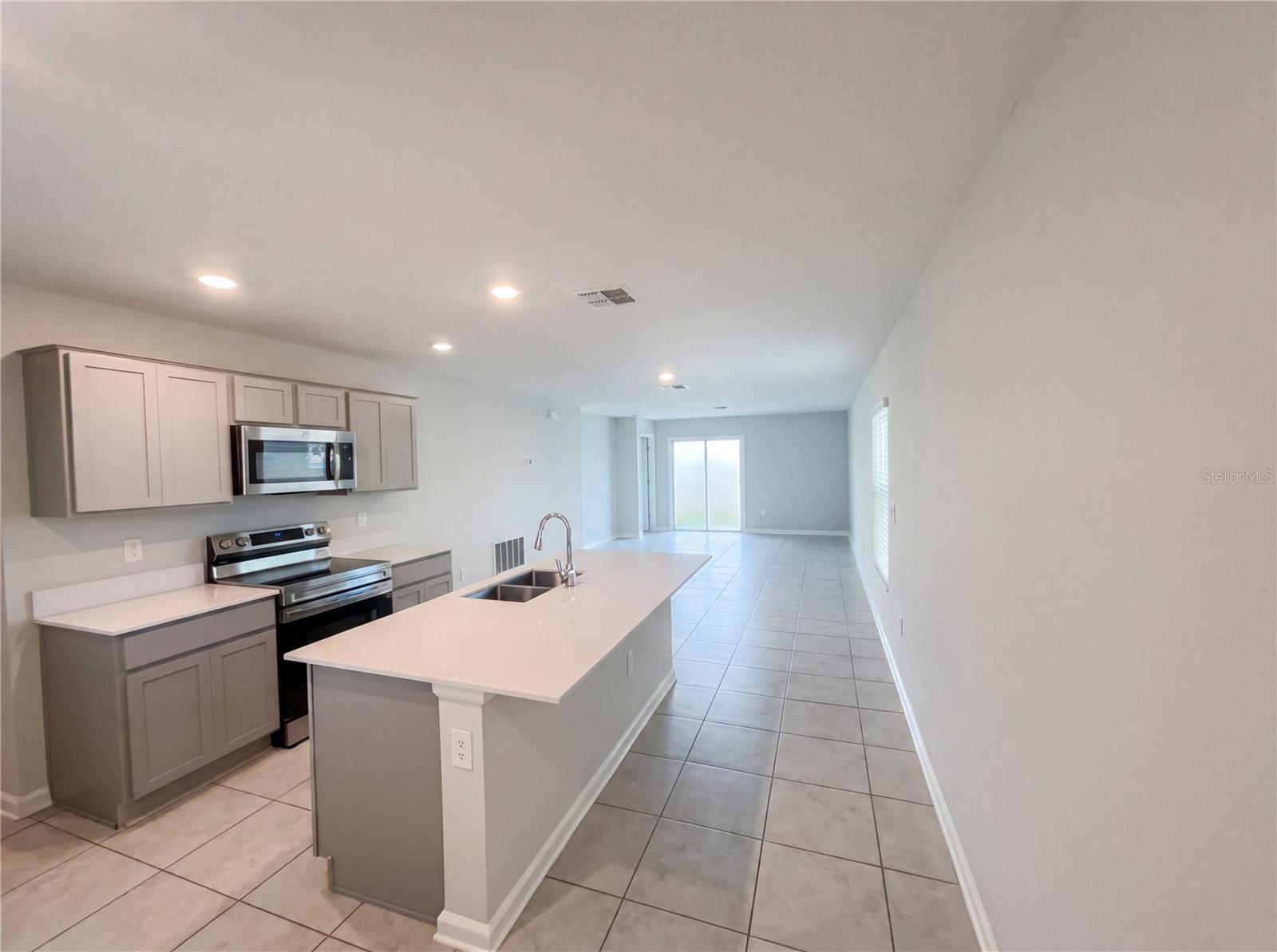 4322 SUNNY CREEK PLACE, Kissimmee, FL 34746