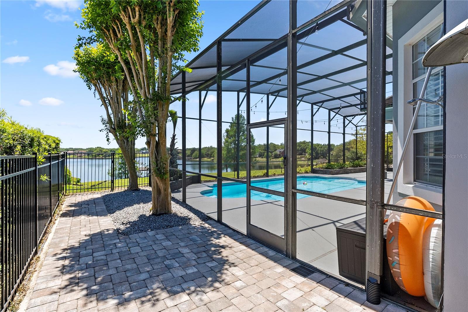 9648 WEATHERSTONE COURT, Windermere, FL 34786