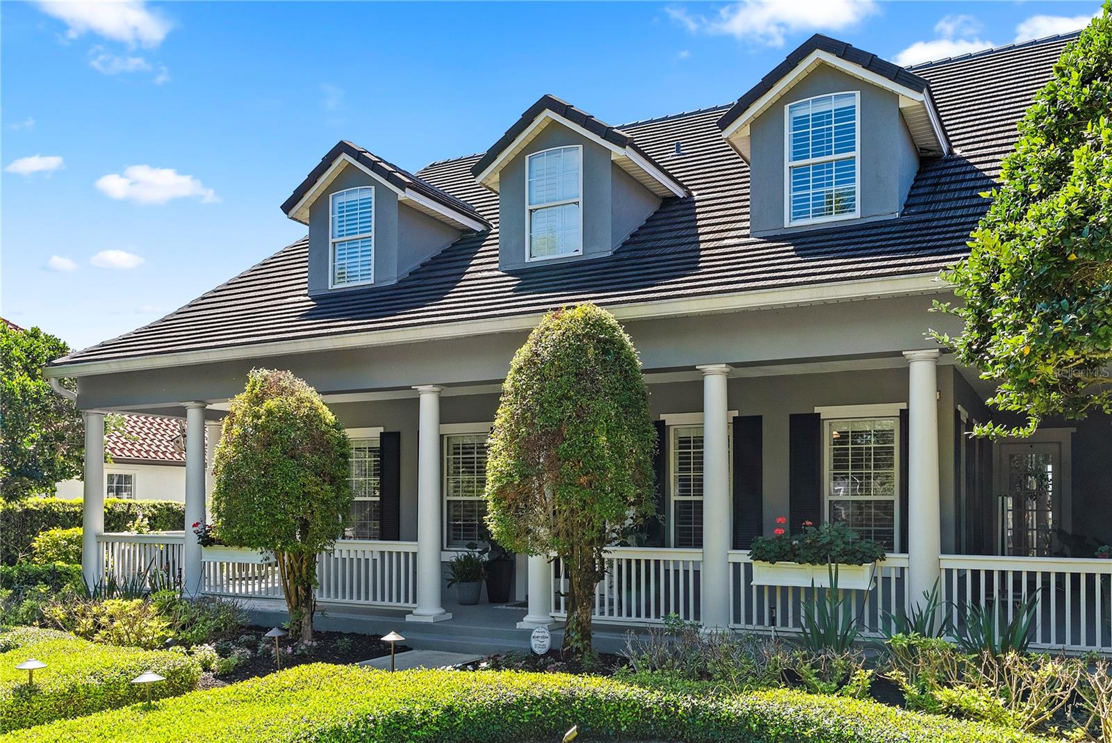 9648 WEATHERSTONE COURT, Windermere, FL 34786