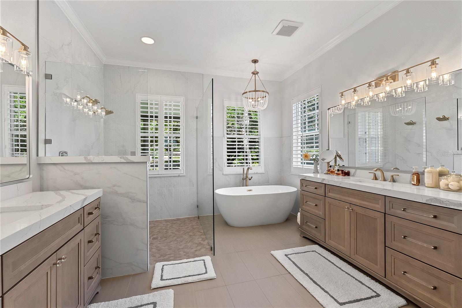 9648 WEATHERSTONE COURT, Windermere, FL 34786
