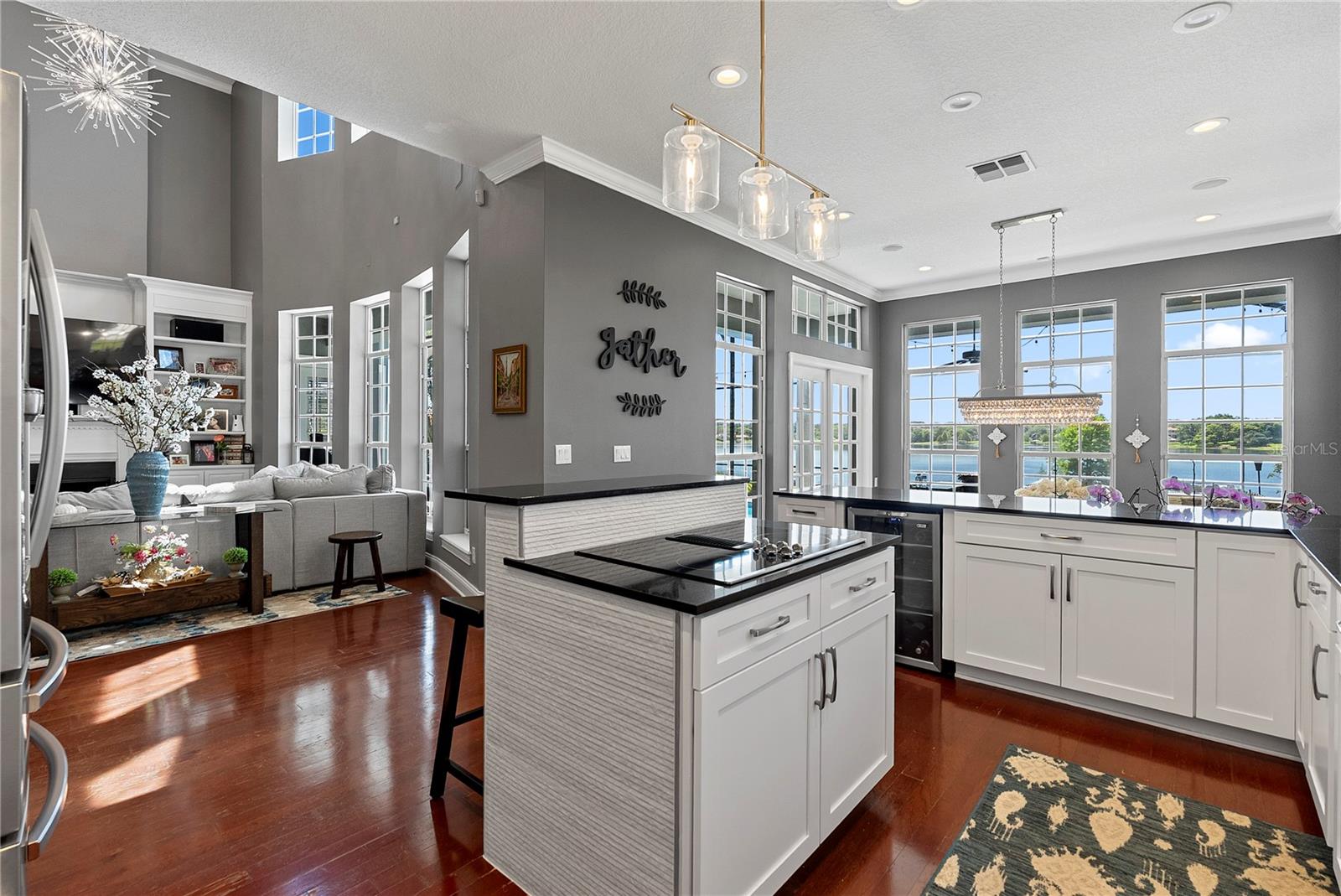 9648 WEATHERSTONE COURT, Windermere, FL 34786