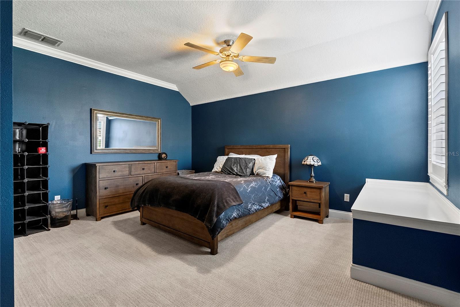 9648 WEATHERSTONE COURT, Windermere, FL 34786