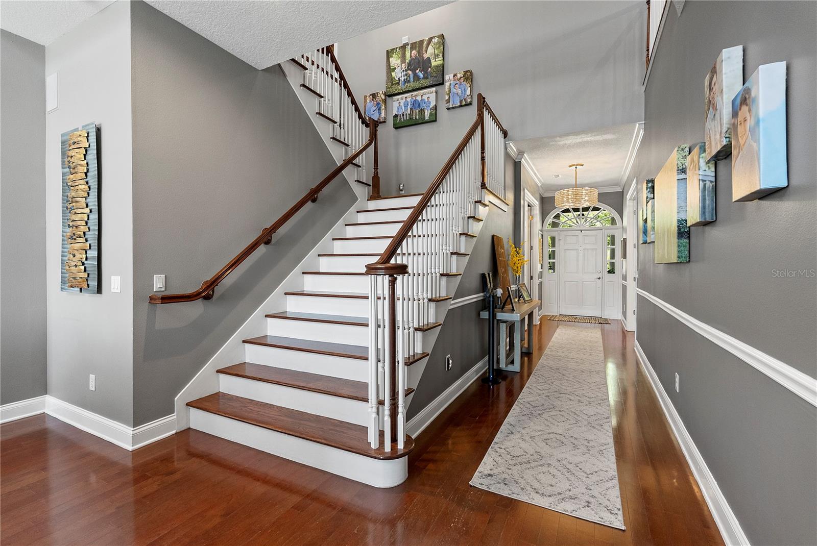 9648 WEATHERSTONE COURT, Windermere, FL 34786