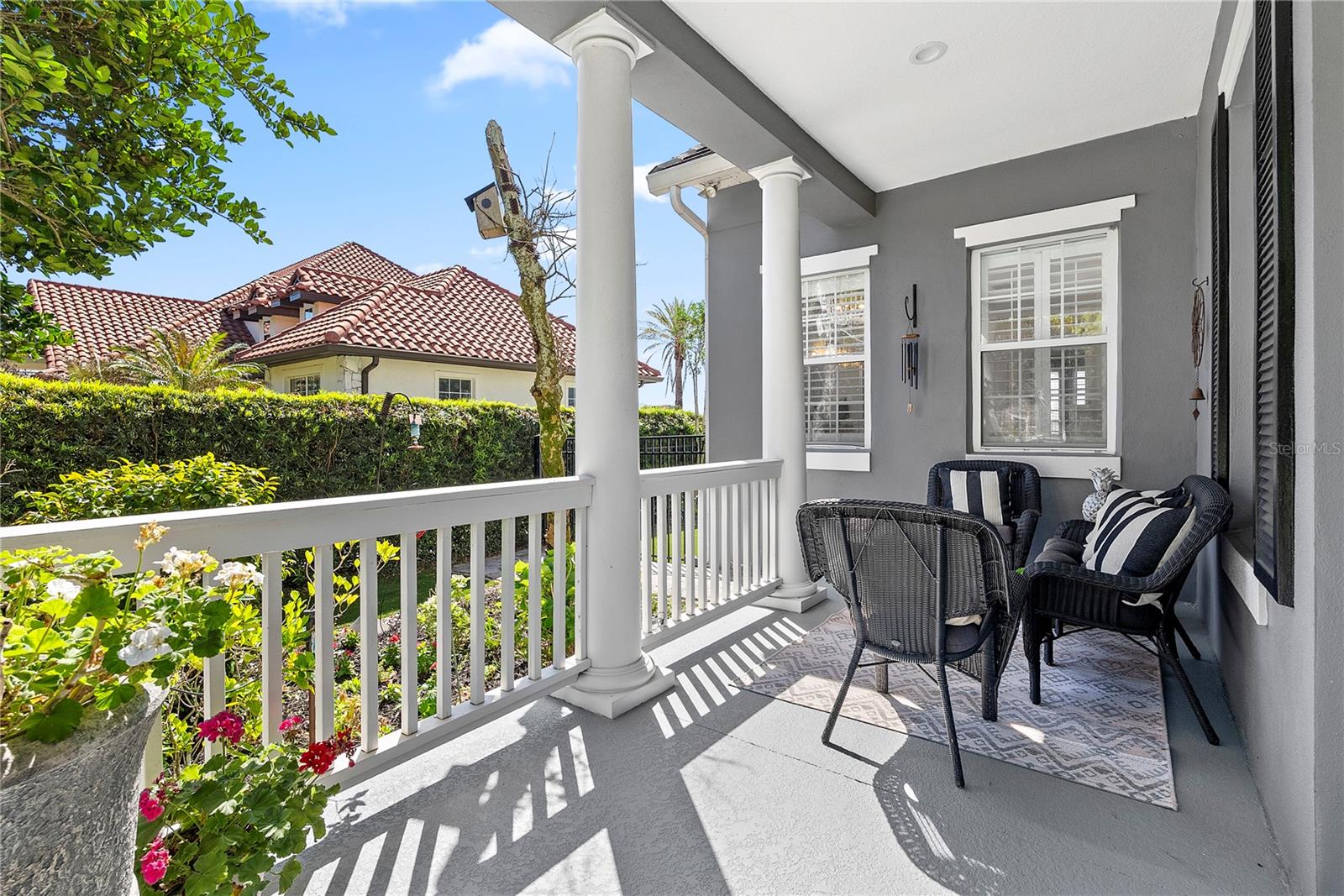 9648 WEATHERSTONE COURT, Windermere, FL 34786