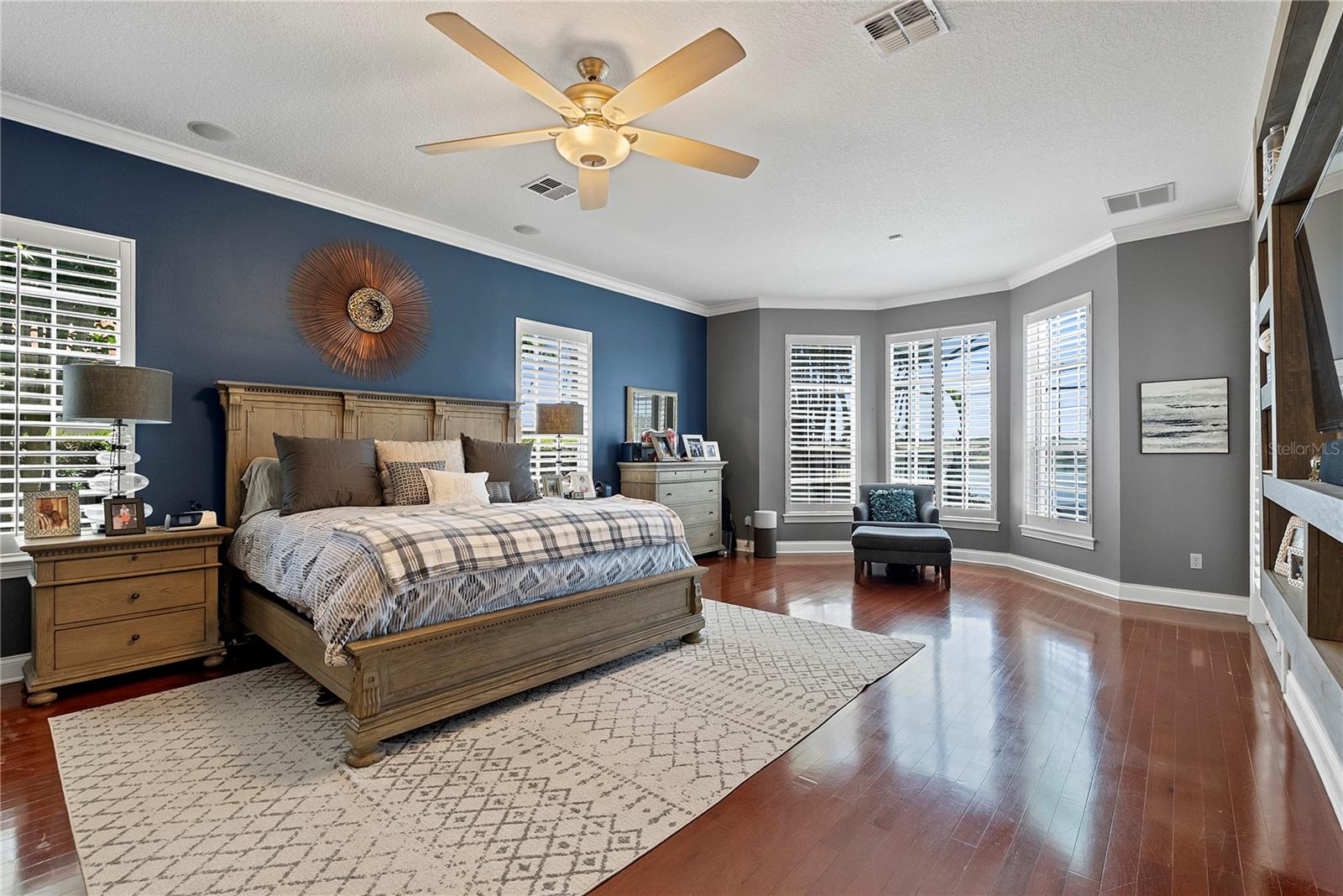 9648 WEATHERSTONE COURT, Windermere, FL 34786