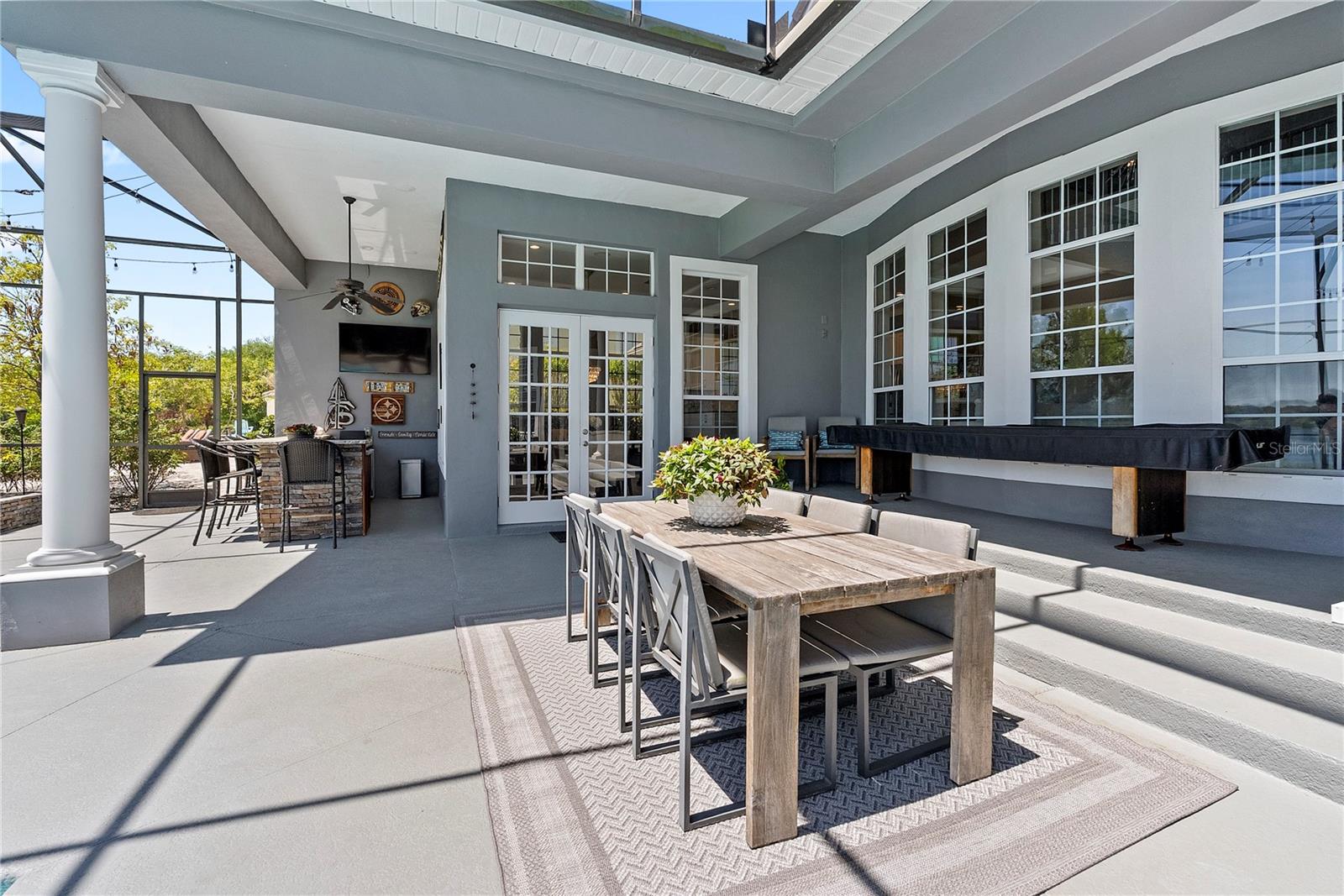 9648 WEATHERSTONE COURT, Windermere, FL 34786