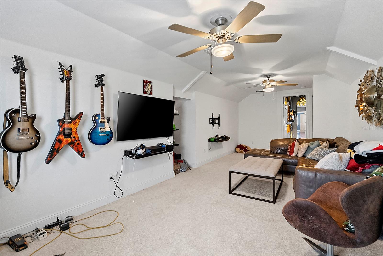 9648 WEATHERSTONE COURT, Windermere, FL 34786