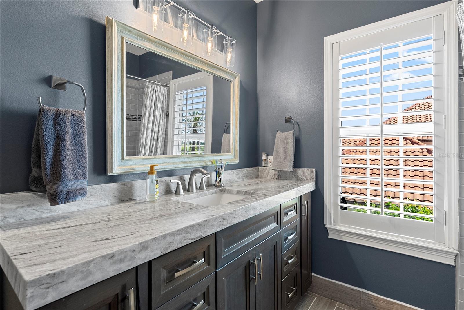 9648 WEATHERSTONE COURT, Windermere, FL 34786