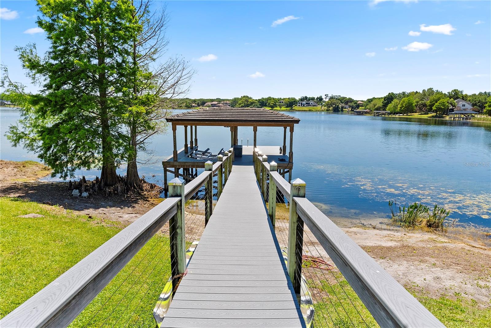 9648 WEATHERSTONE COURT, Windermere, FL 34786