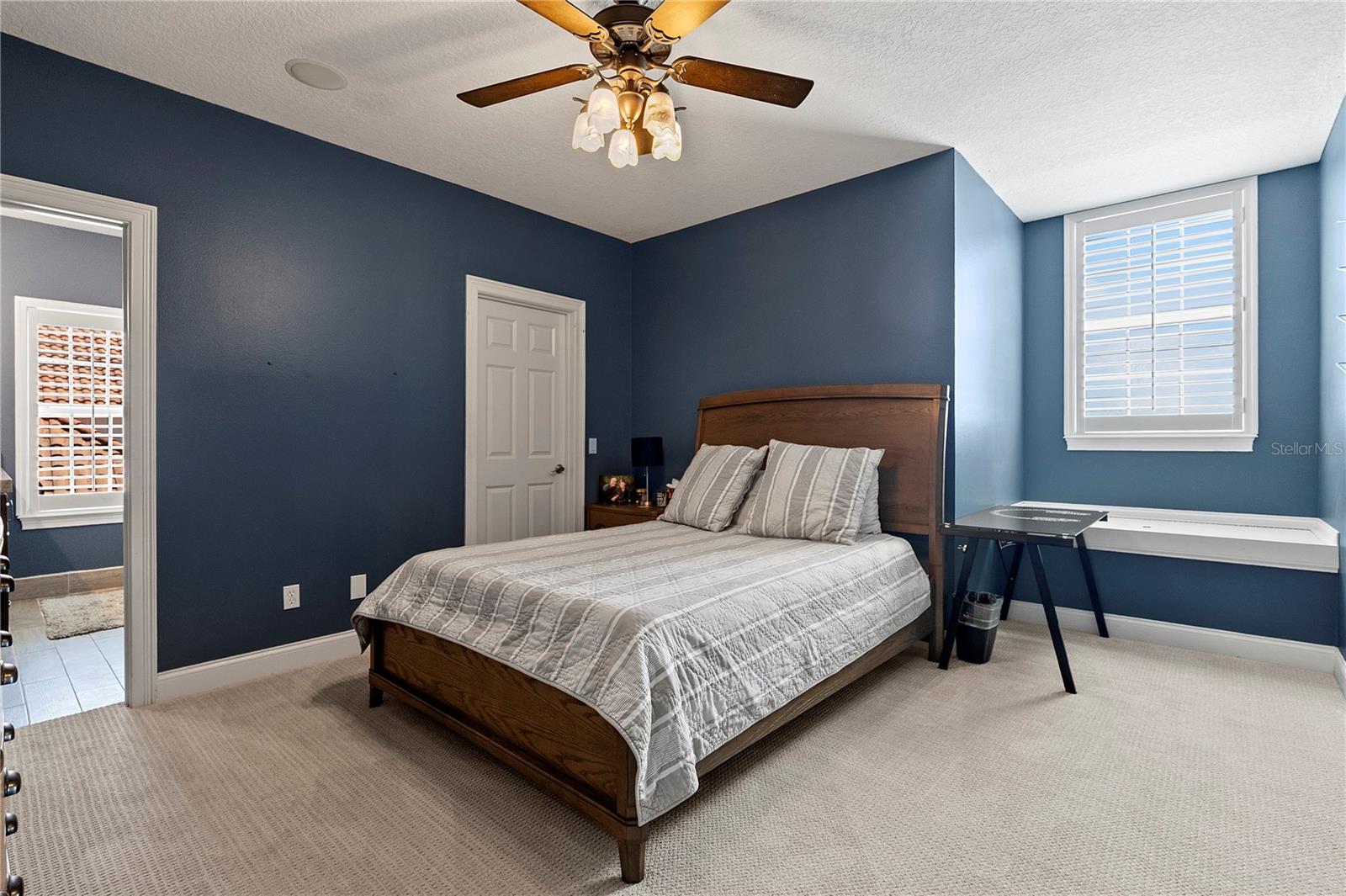 9648 WEATHERSTONE COURT, Windermere, FL 34786