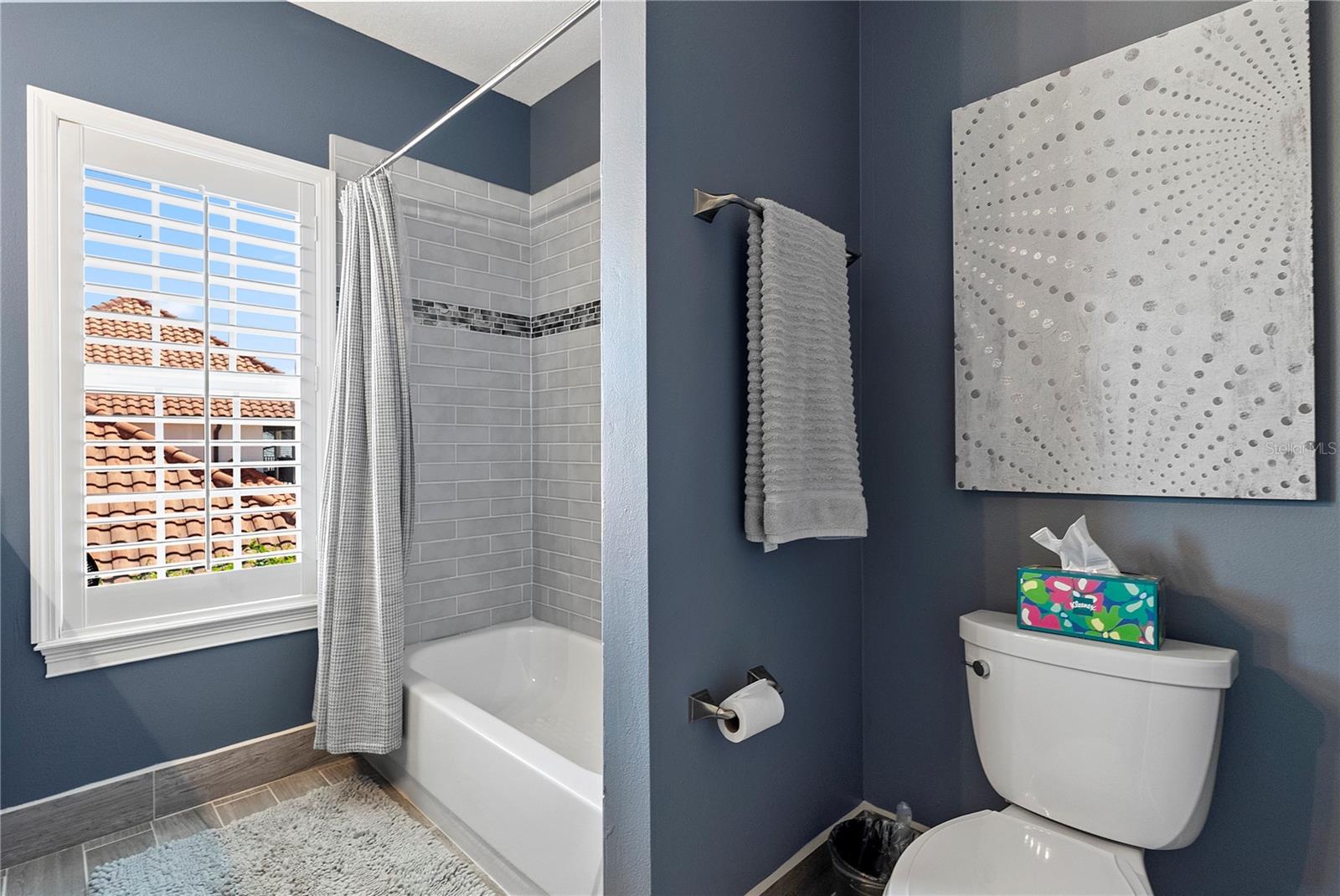 9648 WEATHERSTONE COURT, Windermere, FL 34786