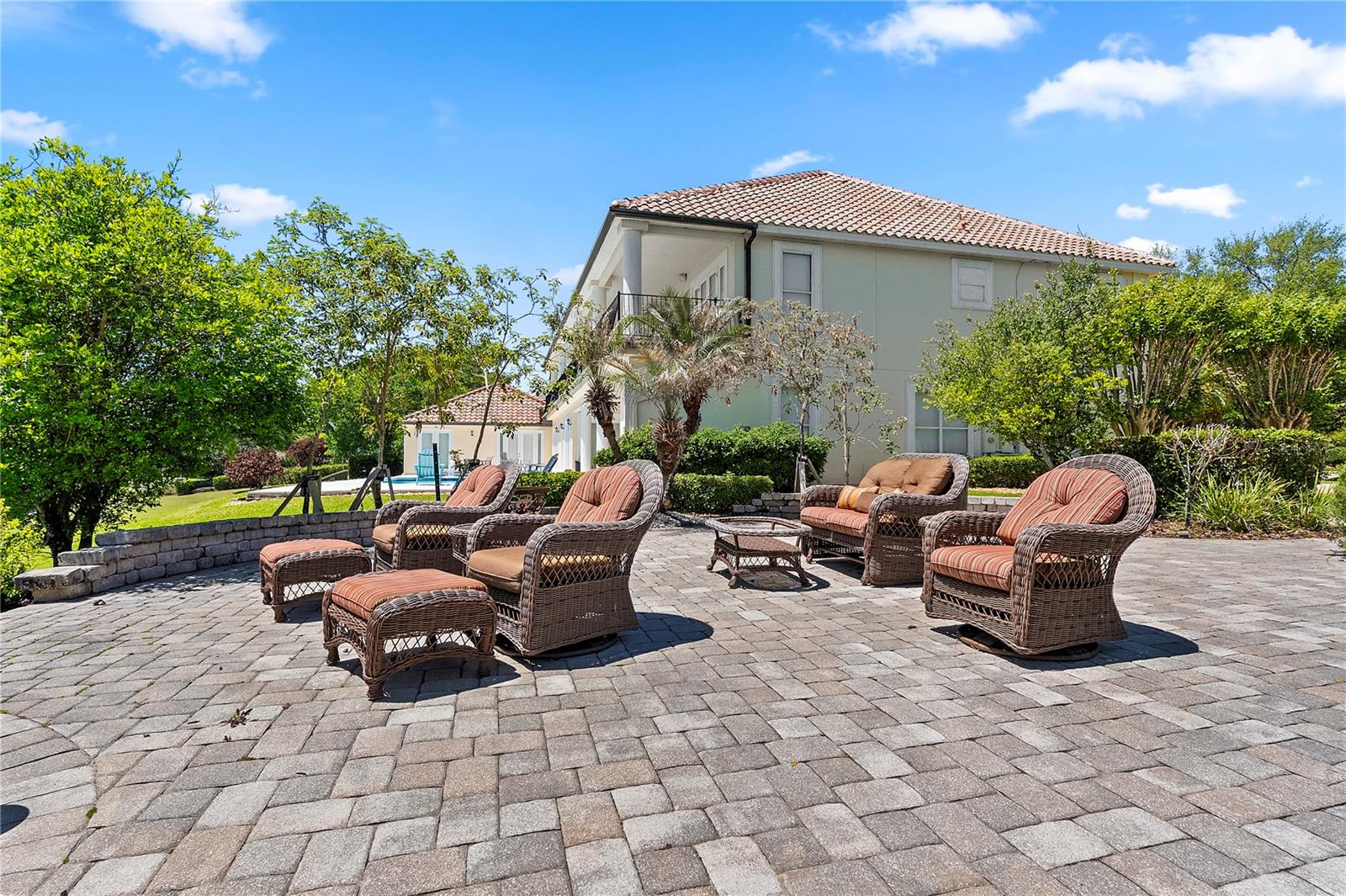9648 WEATHERSTONE COURT, Windermere, FL 34786