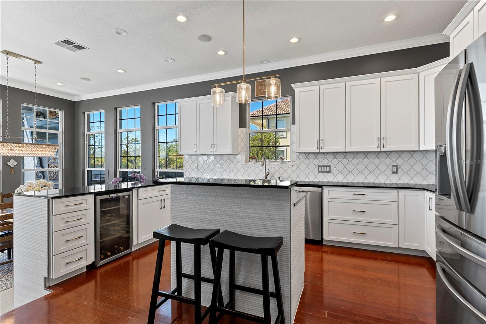 9648 WEATHERSTONE COURT, Windermere, FL 34786