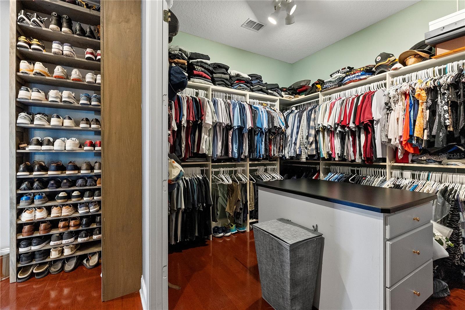 9648 WEATHERSTONE COURT, Windermere, FL 34786