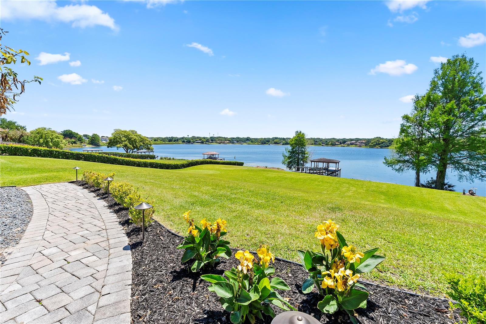 9648 WEATHERSTONE COURT, Windermere, FL 34786
