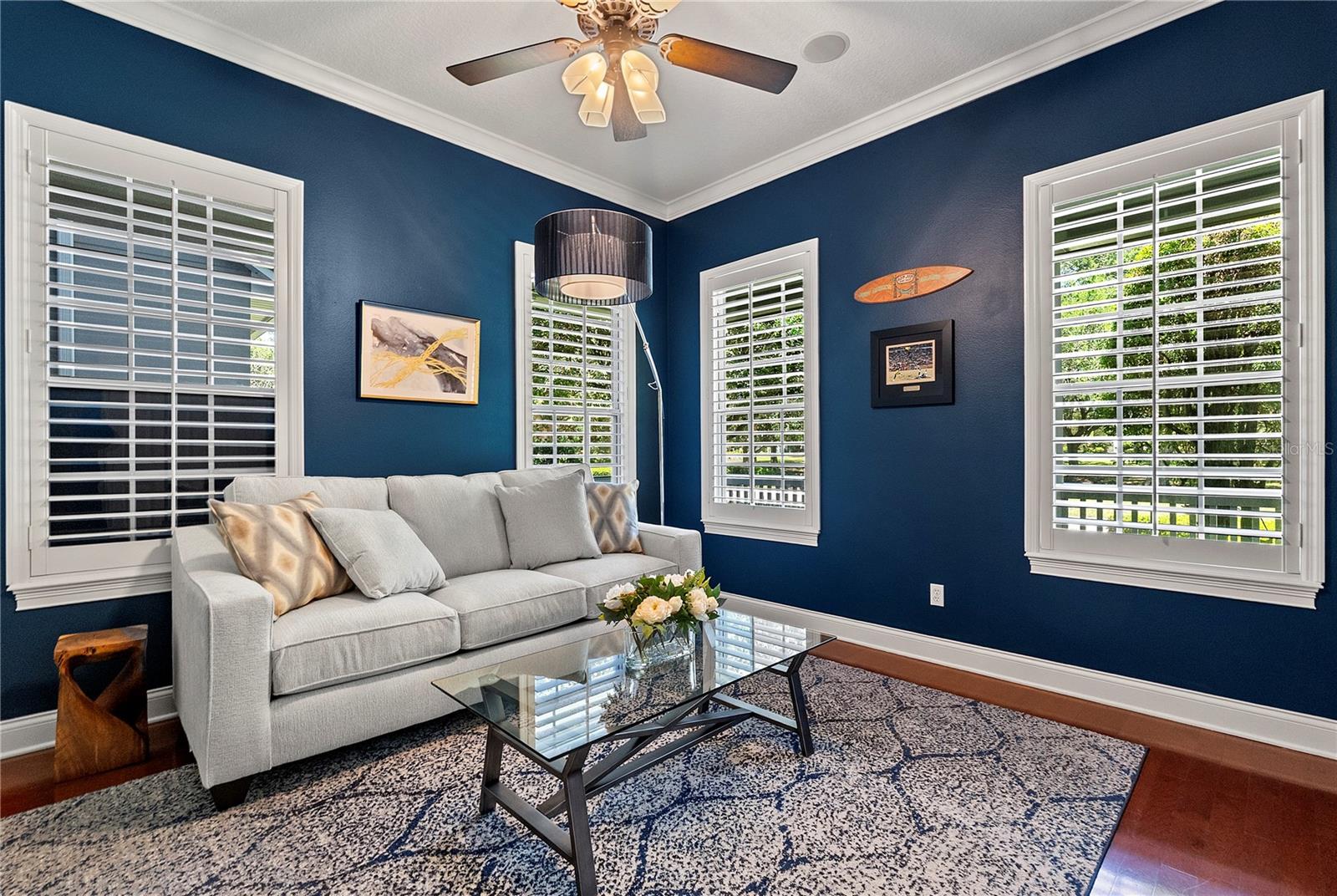 9648 WEATHERSTONE COURT, Windermere, FL 34786