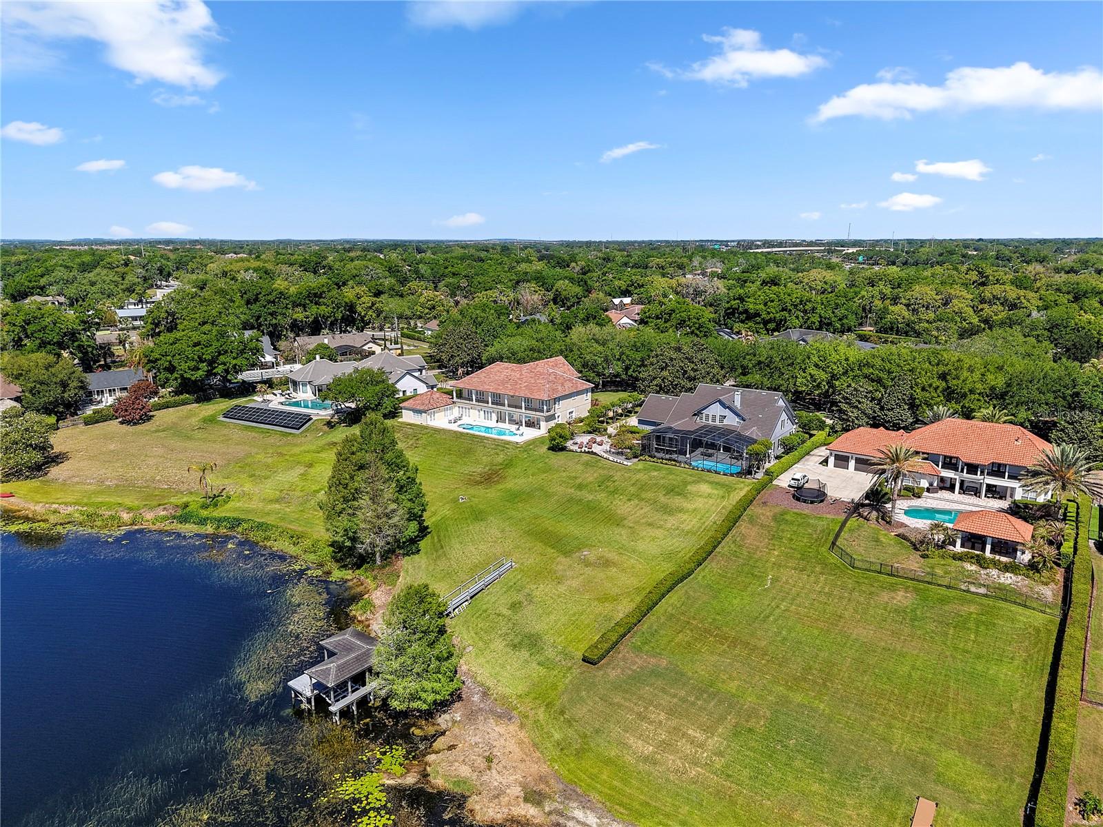 9648 WEATHERSTONE COURT, Windermere, FL 34786
