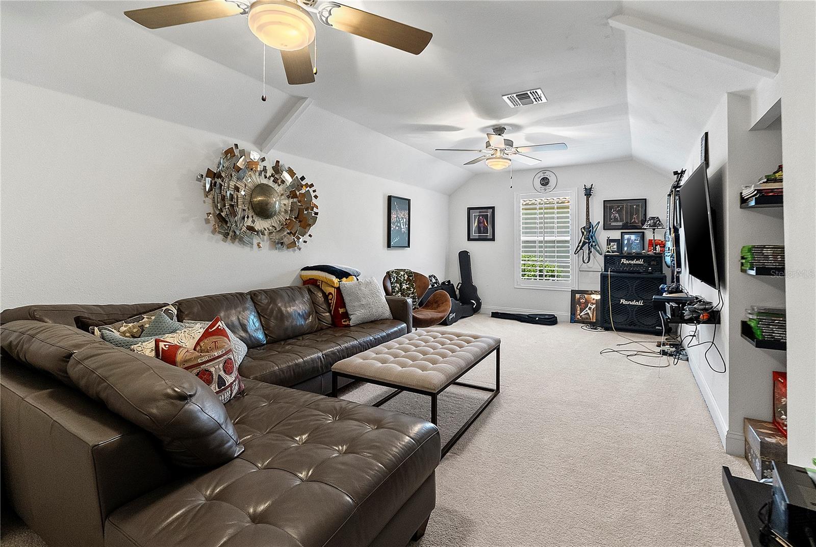 9648 WEATHERSTONE COURT, Windermere, FL 34786