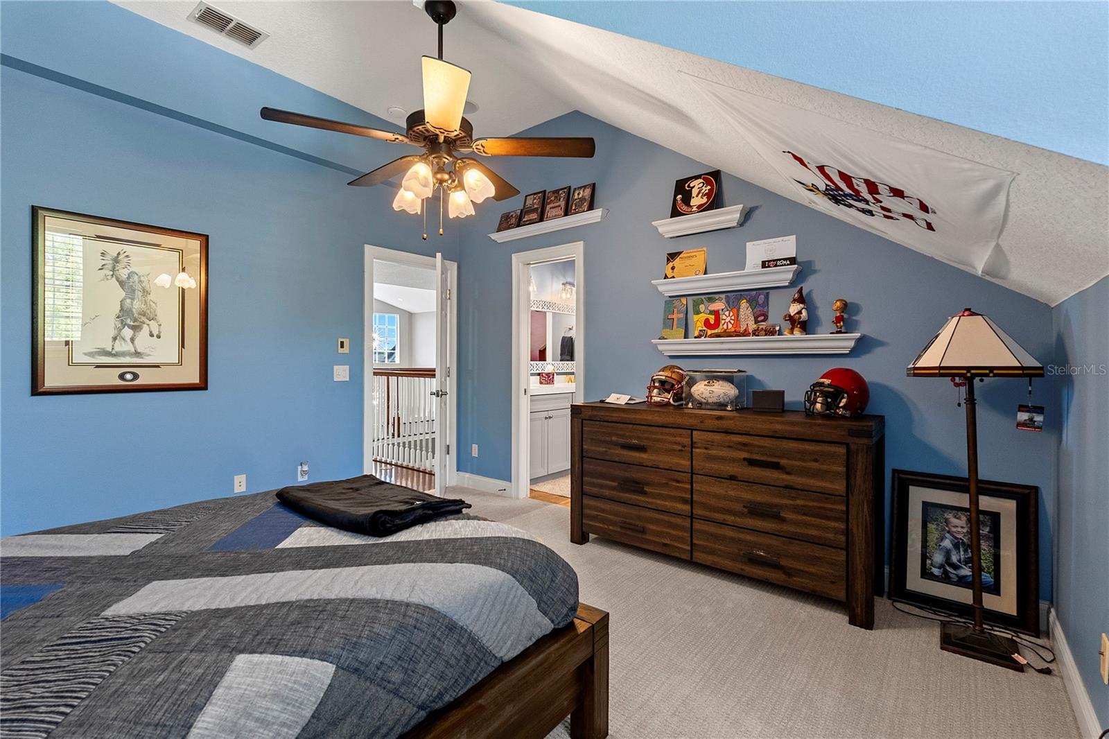 9648 WEATHERSTONE COURT, Windermere, FL 34786