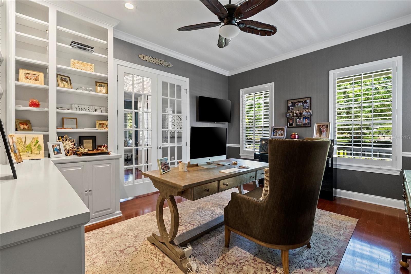 9648 WEATHERSTONE COURT, Windermere, FL 34786