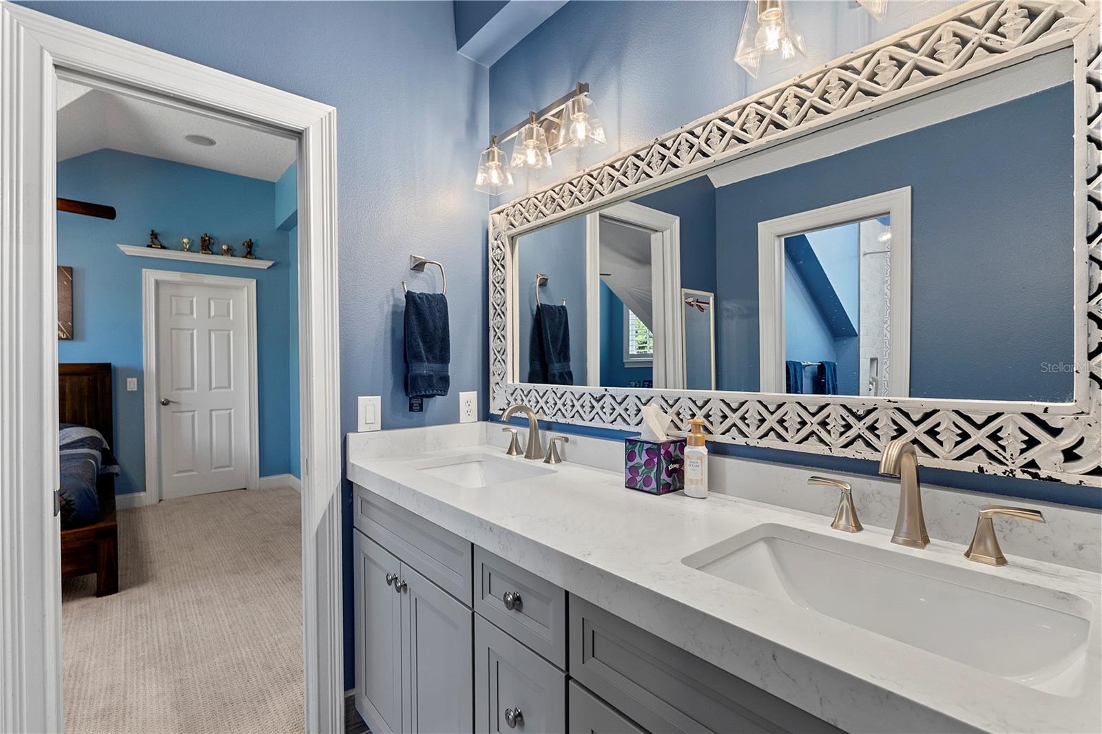 9648 WEATHERSTONE COURT, Windermere, FL 34786