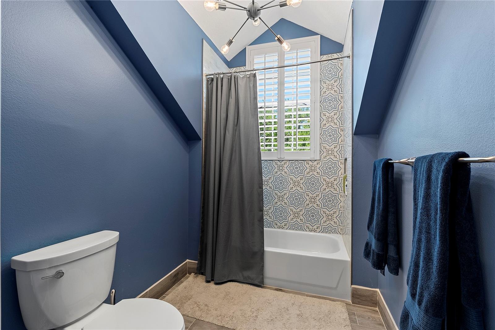 9648 WEATHERSTONE COURT, Windermere, FL 34786